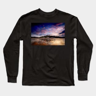 Saltburn Long Sleeve T-Shirt